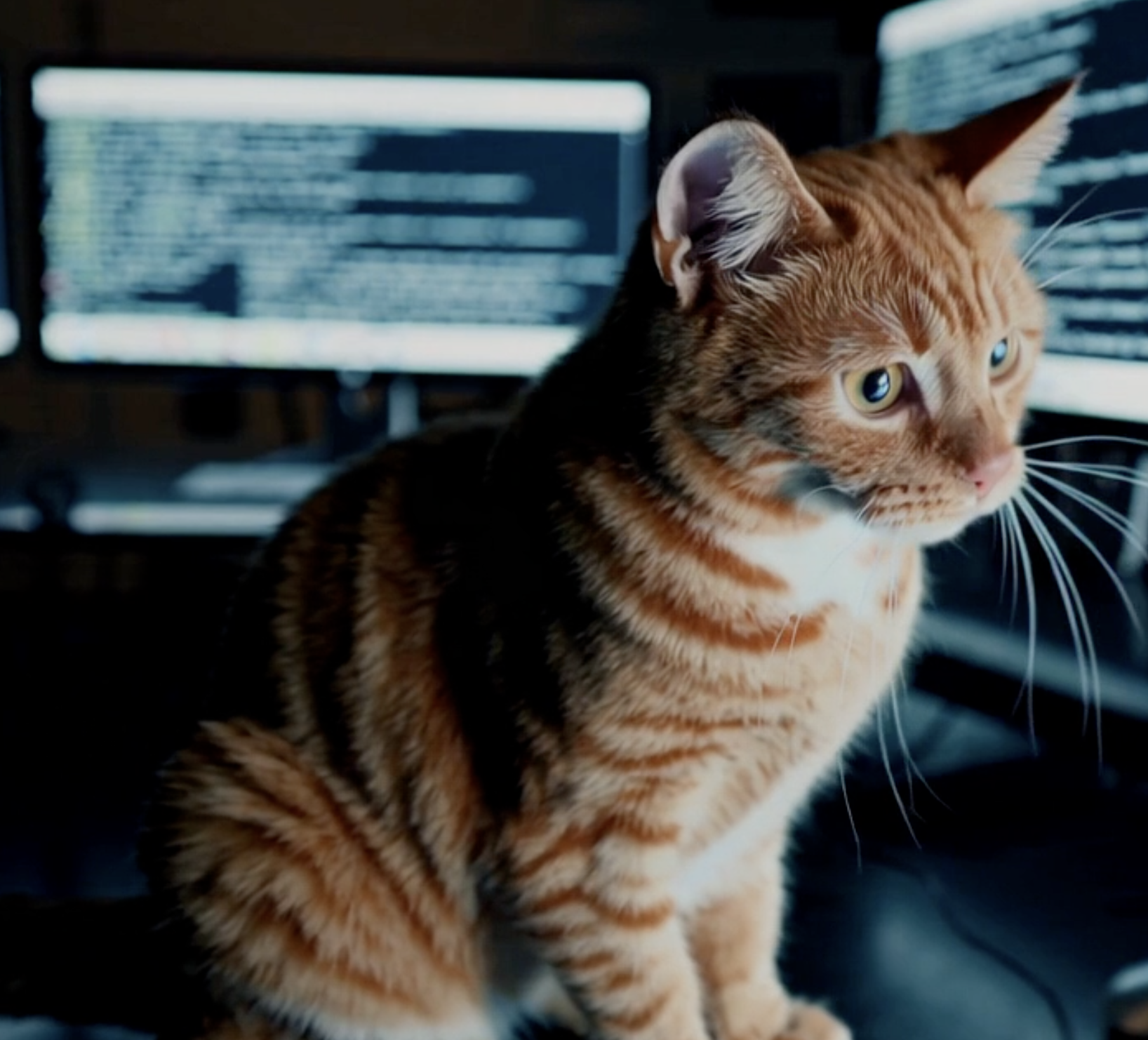 hy30nq profile portrait